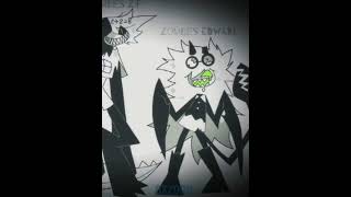 Download lagu Edit fundamental paper education #fpe #edit mp3