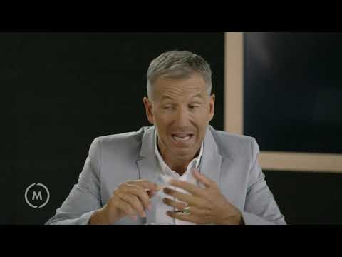 004 Znicte Kryptonit   John Bevere    Moderne modlarstvo (SK)