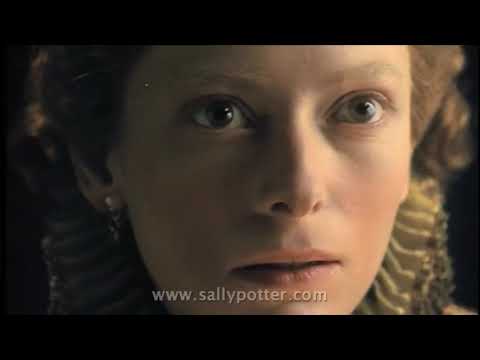 Ορλάντο trailer