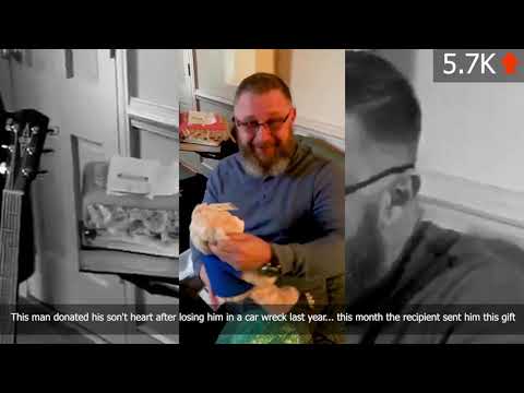 10 Minutes Dose of Happy Crying Dads | Most Emotional Dads | Try Not To Cry Happy Tears | #1