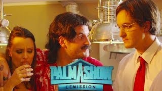 Cliquez pour afficher la vidéo Cliquez pour afficher la vidéo