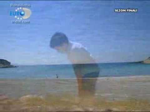 Özgür Kurum - Sebebi Sihri (offical video)