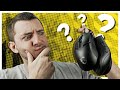 Razer RZ01-02540100-R3M1 - видео