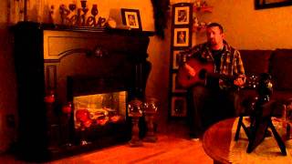 Country music classic, Don Gibson song
