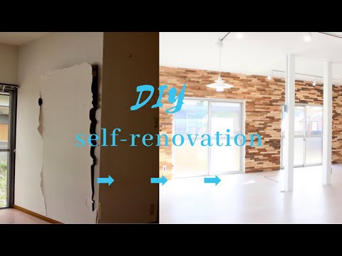 download lagu mp3 mp4 Vacante Diy, download lagu Vacante Diy gratis, unduh video klip Vacante Diy