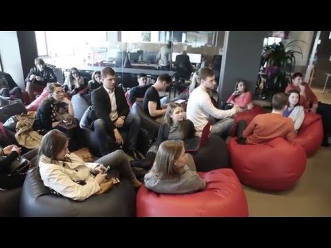 4FINANCE AKADĒMIJA 1. LEKCIJA #1