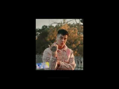 [FREE FOR PROFIT] Duki x Ysy a Type Beat - "RODEO"