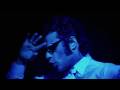 [LQ] "Fashion is Danger" - Flight of the Conchords ...