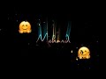 Mahandi Dhvani Bhanushali Whatsapp Status Dhvani Bhanushali Mehandi Song Status Black Screen