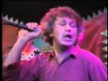 Guided By Voices / Bulldog Skin, MTV Oddville 1997