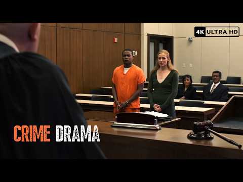 Crime Movie | Against the Grain: From the Hood to the Dream | Drama | Free Full movies in English