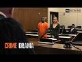 Crime Movie Against The Grain From The Hood To The Dream Drama Free Full Movies In English