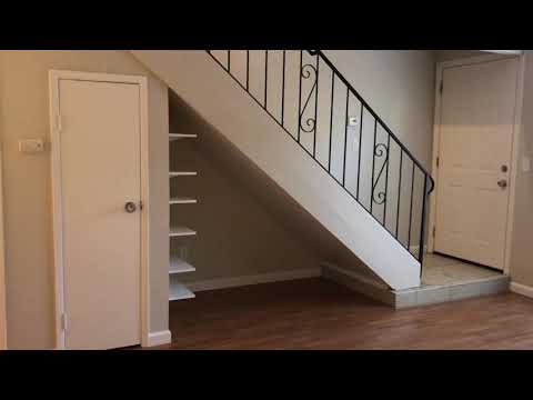 2608 Q Street - Video 2 of 2