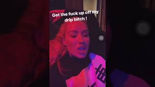 Iggy Azalea - DRIP BITCH (NEW SNIPPET) From S.T.S