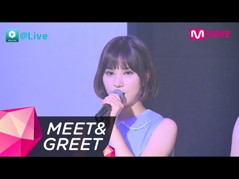 download lagu mp3 mp4 Gfriend Sunshine, download lagu Gfriend Sunshine gratis, unduh video klip Gfriend Sunshine