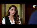 Sila E Mohabbat | Episode 36 - Best Moment 06 | #HUMTV Drama