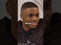 The Most LA Advice Vincestaples Comedy
