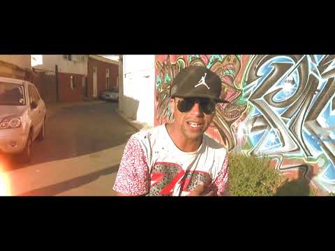 10 .- NARECHELA feat RTK KALVARIO - PERDIENDO COGIDOS