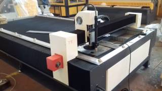 https://www.youtube.com/watch?v=_z5wjg4uufU Cnc plazma / Swift-Cut 1250-2500