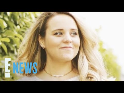 Jinger Duggar Calls Childhood Religious Beliefs "Cult-Like" | E! News
