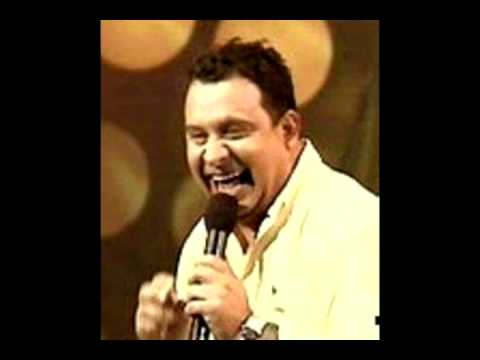 Willy Sabor - El paso del pollo (Pobre pollo enamorado)