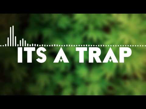 Chief Keef - Hate Being Sober (Dotcom's Festival Trap Remix)