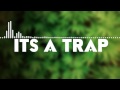 Chief Keef Hate Being Sober Dotcom S Festival Trap Remix