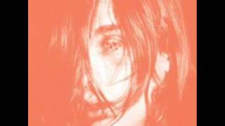 Deerhunter - Dot Gain