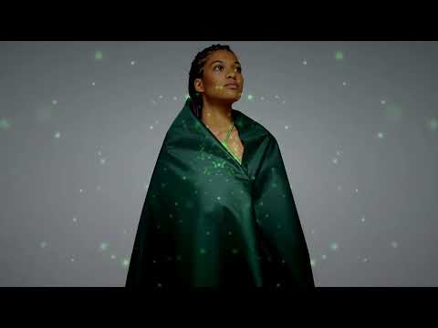 Superhero - LIZOT, Hyperclap, LUNAX 😉🎶 (Music safe)  😎 🎶🎼😉