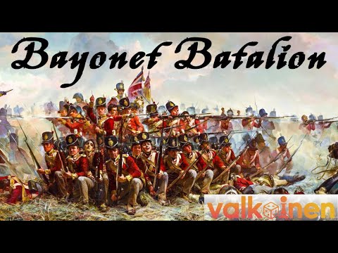 Play Video Youtube Video