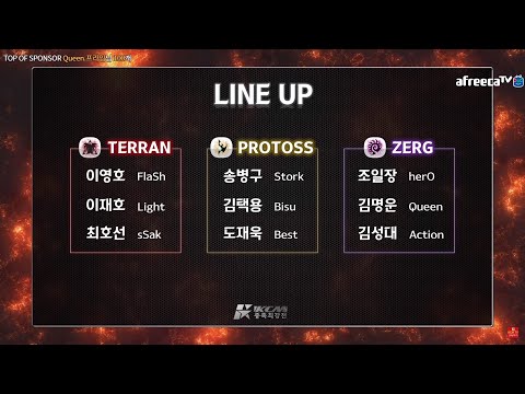 KCM 2020 S2 W7 G8 - Best vs Hero PvZ