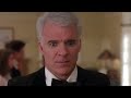 Father Of The Bride 1991 Funny Supermarket Scene