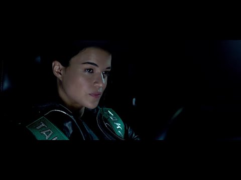 Furious 7 OST:Ride Out - Kid Ink, Tyga, Wale, YG, Rich Homie Quan