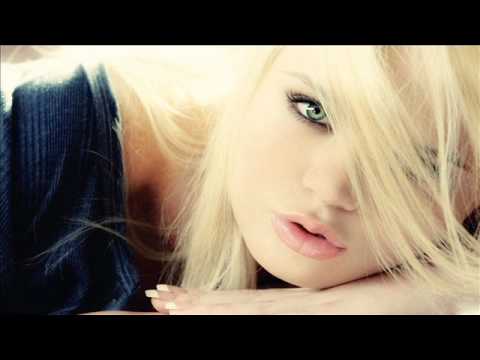 A-Sen - Давай Поженимся (Dj Armilov & Dj S-Nike Radio Version)