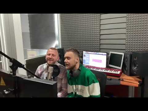 Ylber Aliu & Arshik Miftari - S'kam kujtu se m'çel pranvera