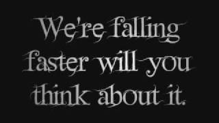 No One Can Touch Us - Lyrics - Sing It Loud