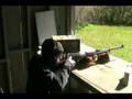 Shooting Guns Are FUN