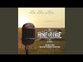 Home on the Range II - Michael Martin Murphey - Topic Home on the Range II