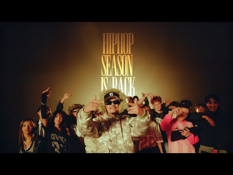 DONG - Arkai Rapper | ( Prod. By SNJV ) |  ( Official M/V )