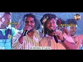 Biri Dogoy Dogoy Rajib Baskey Raju Soren New Santali Dinajpur SOLEMAN Babu 2024