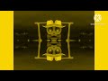 The Gummy Bear Song Full English Version In G Major 47
