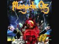 Mägo de Oz - Noche toledana