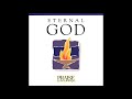 HOSANNA! MUSIC | DON MOEN - ETERNAL GOD - FULL ALBUM 1990