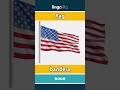 flag - bandera video thumbnail