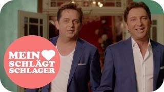 FANTASY - Du bist wunderschön (Trailer)