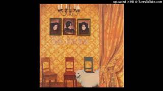 Download lagu Rida Sita Dewi - Kepadamu - Composer : Helen Yap & Amran Omar 1999 (CDQ) mp3 Download lagu Rida Sita Dewi - Kepadamu - Composer : Helen Yap & Amran Omar 1999 (CDQ) mp3