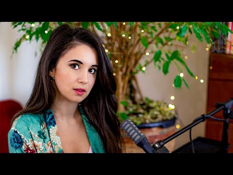 Karsu - Ben Nası Büyük Adam Olucam