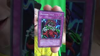 Day 990 Opening Yu Gi Oh Cards by PewLookAlike #opening #trending #satisfying #yugioh #pokemon