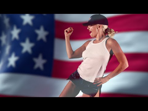 Scuzz Twittly - I'm a Trucker