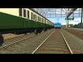 Trainz A Big Day For Thomas Remake Face Is Updated